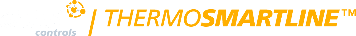cgas_productlogos_rgb_thermosmartline_neg_white_cut