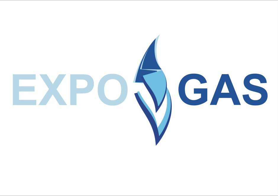 expo_gas