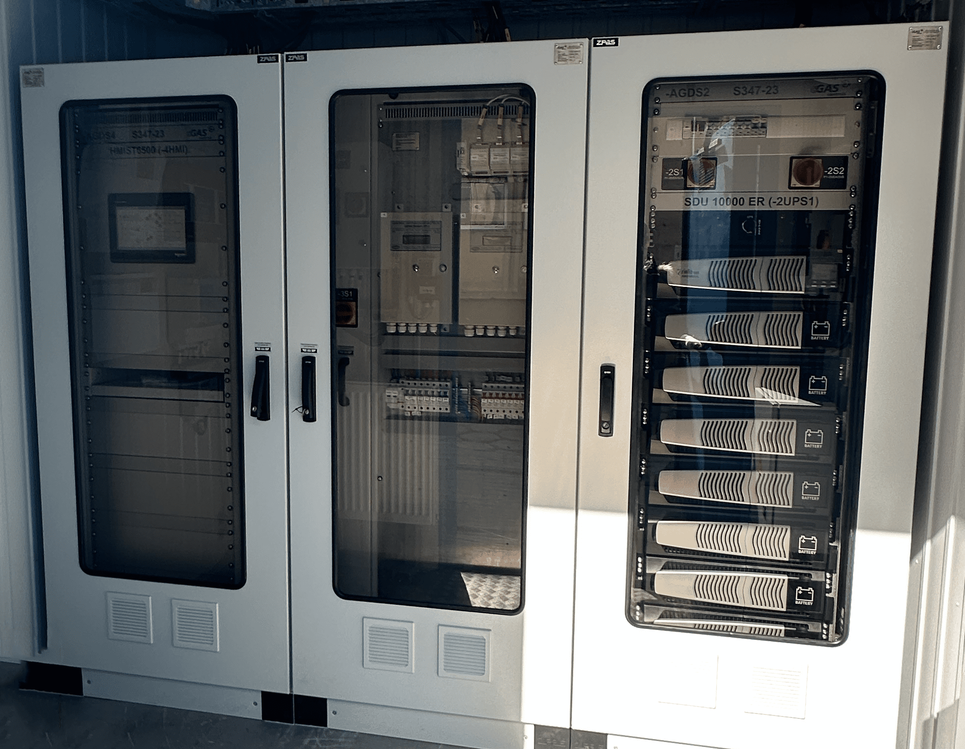 Automatyka_przemyslowa