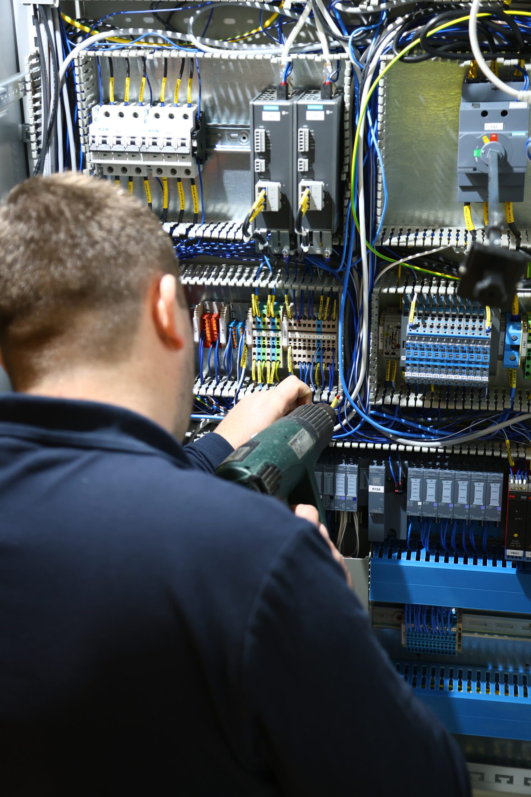 Pracownik_na_strone_glowna