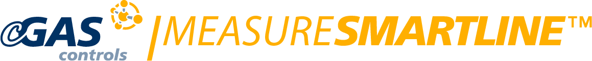 cgas_productlogos_rgb_measuresmartline_blue